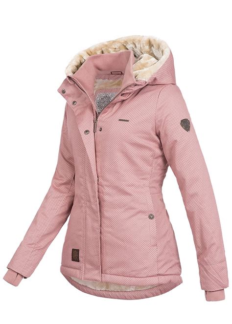 dior winterjacke rosa|DIOR Jacken rosa Damen .